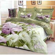 100% cotton bedspreads